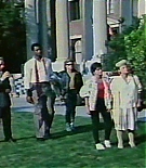 misfitsofscience_1791.jpg