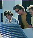 misfitsofscience_1948.jpg