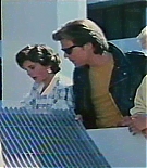 misfitsofscience_1963.jpg