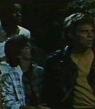 misfitsofscience_2011.jpg