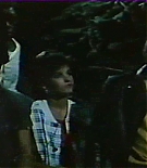 misfitsofscience_2013.jpg