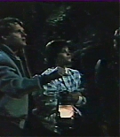 misfitsofscience_2088.jpg