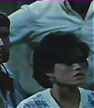 misfitsofscience_2291.jpg