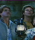 misfitsofscience_2477.jpg