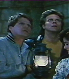 misfitsofscience_2480.jpg