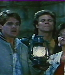 misfitsofscience_2513.jpg