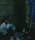misfitsofscience_2560.jpg