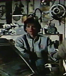 misfitsofscience_4307.jpg