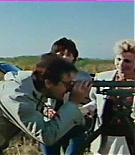 misfitsofscience_4473.jpg