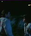 misfitsofscience_5865.jpg