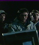 misfitsofscience_5968.jpg