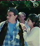 misfitsofscience_6072.jpg