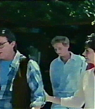 misfitsofscience_6074.jpg