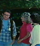 misfitsofscience_6083.jpg