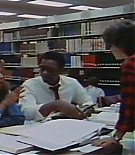 misfitsofscience_5890.jpg