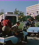 misfitsofscience_6003.jpg