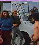 misfitsofscience_7055.jpg