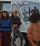 misfitsofscience_7059.jpg