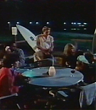 misfitsofscience_7175.jpg