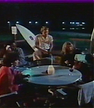 misfitsofscience_7176.jpg