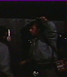 misfitsofscience_3796.jpg
