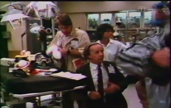 misfitsofscience_0110.jpg misfitsofscience_0110.jpg