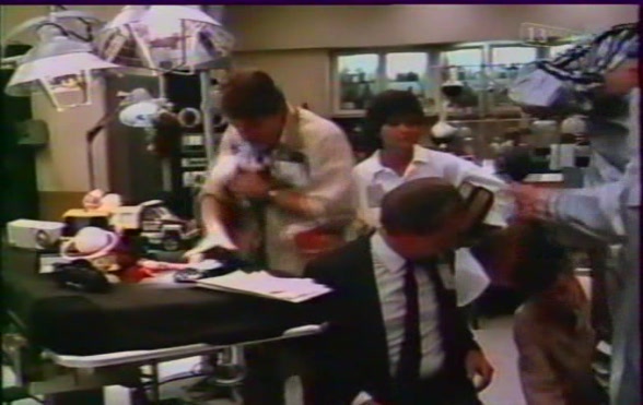 misfitsofscience_0113.jpg misfitsofscience_0113.jpg
