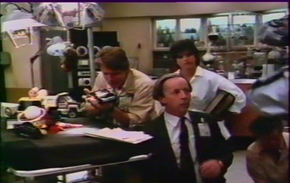 misfitsofscience_0121.jpg misfitsofscience_0121.jpg