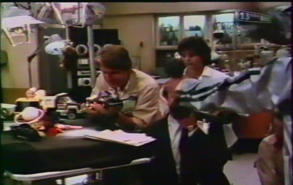 misfitsofscience_0123.jpg