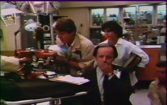 misfitsofscience_0125.jpg