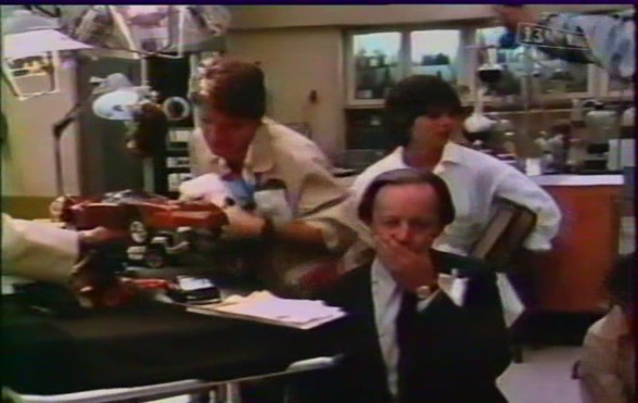 misfitsofscience_0126.jpg