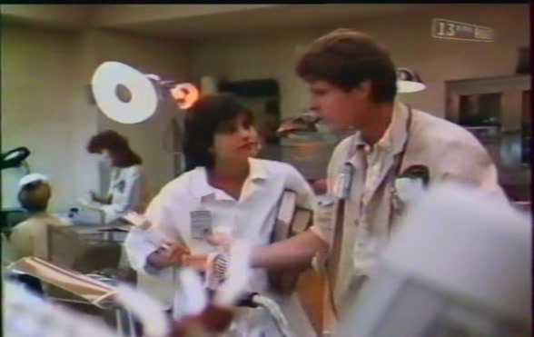 misfitsofscience_0142.jpg misfitsofscience_0142.jpg