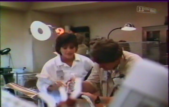 misfitsofscience_0150.jpg