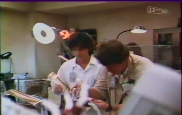 misfitsofscience_0151.jpg