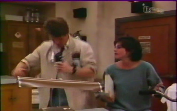 misfitsofscience_0256.jpg