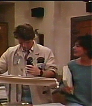 misfitsofscience_0257.jpg
