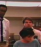 misfitsofscience_0434.jpg