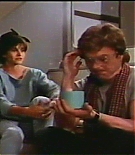 misfitsofscience_0709.jpg