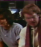 misfitsofscience_2745.jpg