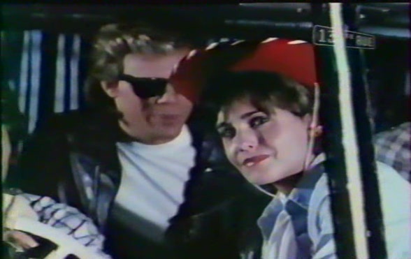 misfitsofscience_3513.jpg misfitsofscience_3513.jpg