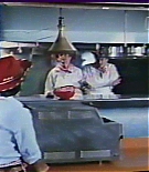 misfitsofscience_3459.jpg