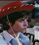 misfitsofscience_3460.jpg