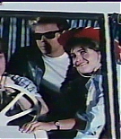 misfitsofscience_3502.jpg