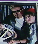 misfitsofscience_3504.jpg