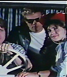 misfitsofscience_3505.jpg