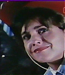 misfitsofscience_3520.jpg