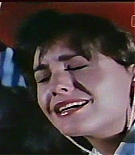 misfitsofscience_3522.jpg