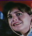 misfitsofscience_3526.jpg