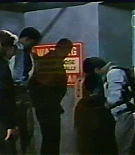 misfitsofscience_5024.jpg