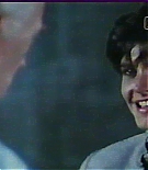 misfitsofscience_5490.jpg